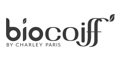 Logo Biocoiff