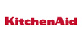 Logo KitchenAid