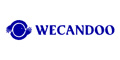 Logo Wecandoo