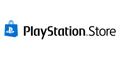 Logo Playstation Store