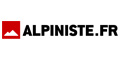 Logo Alpiniste