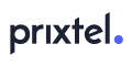 Logo Prixtel