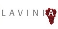 Logo Lavinia