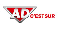 Logo AD Auto