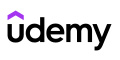 Logo Udemy