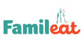 Logo Famileat