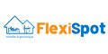 Logo FlexiSpot