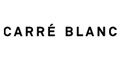 Logo Carré Blanc