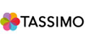 Logo Tassimo