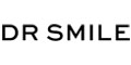 Logo DR SMILE