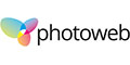 Logo Photoweb