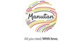 Logo Manutan