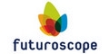 Logo Futuroscope