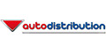 Logo Autodistribution