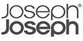 Logo Joseph Joseph