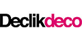Logo Declikdeco