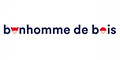 Logo Bonhomme de Bois