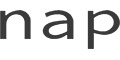 Logo Nap Loungewear
