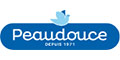 Logo Peaudouce