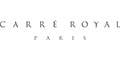 Logo Carré Royal