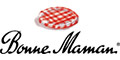 Logo Bonne Maman