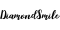 Logo Diamond Smile