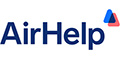 Logo AirHelp