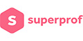 Logo Superprof