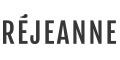 Logo Réjeanne