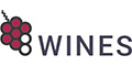 Logo 8Wines