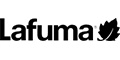 Logo Lafuma