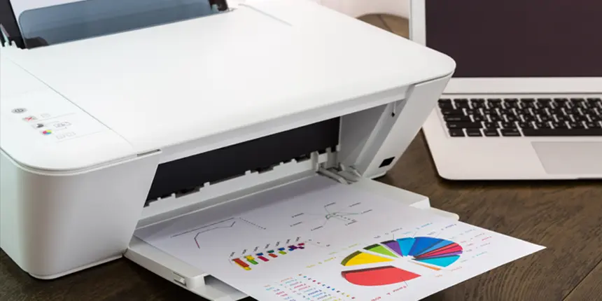 Visuel Toner Services