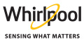 Logo Whirlpool