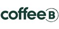 Logo CoffeeB
