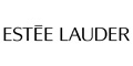 Logo Estée Lauder