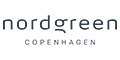 Logo Nordgreen