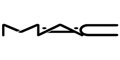 Logo MAC Cosmetics