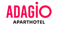 Logo Adagio