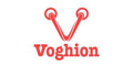 Logo Voghion