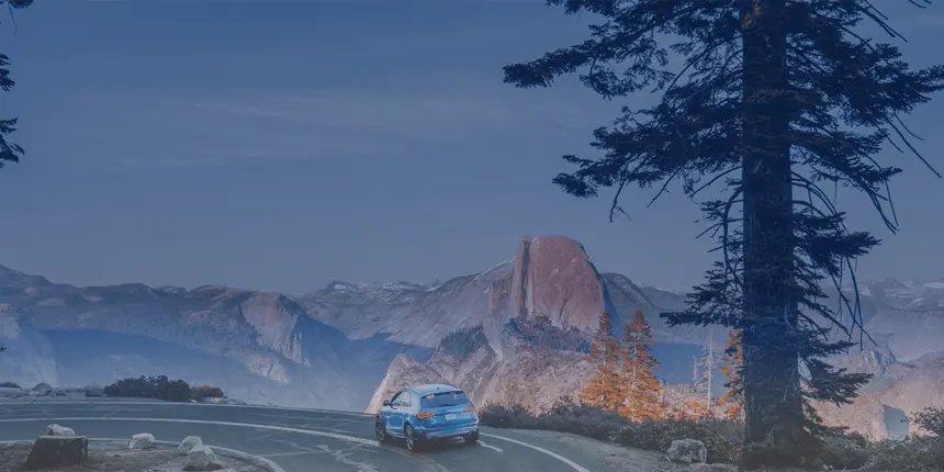 Visuel Discover Cars