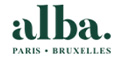 Logo Alba Matelas