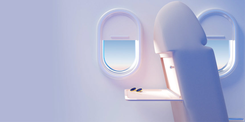 Visuel Ulysse Travel