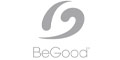 Logo BeGood