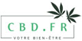Logo CBD.fr