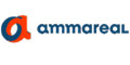 Logo Ammareal