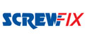 Logo Screwfix