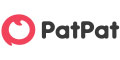 Logo PatPat