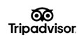 Logo Tripadvisor