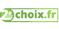 Logo 2echoix