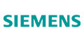 Logo Siemens